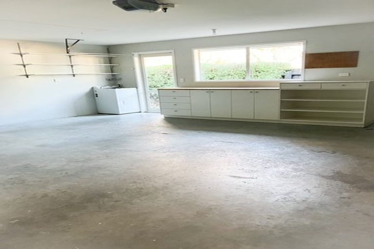 Photo of property in 7a Girvan Street, Fendalton, Christchurch, 8041