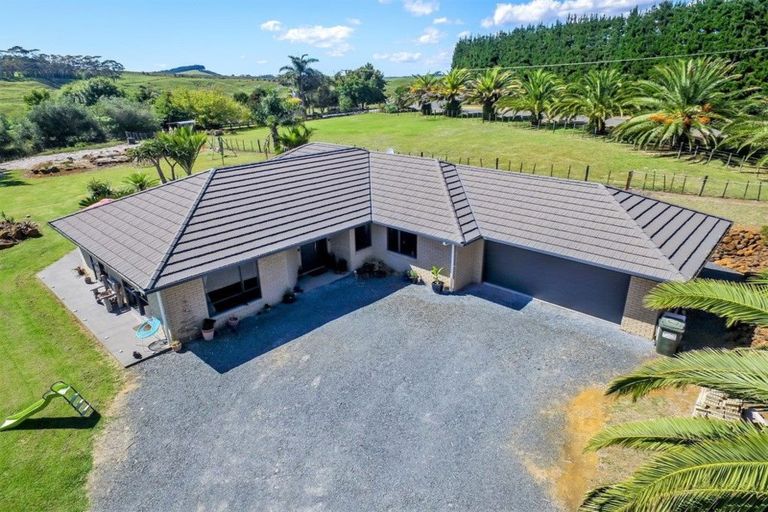Photo of property in 88a River Drive, Kerikeri, 0294