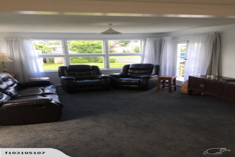 Photo of property in 54 Mansel Avenue, Hillcrest, Hamilton, 3216