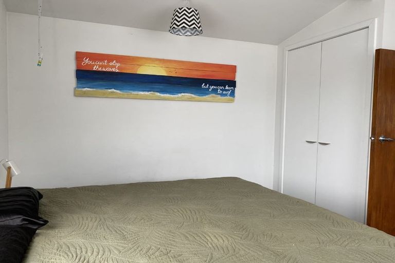 Photo of property in 127 Alabama Road, Redwoodtown, Blenheim, 7201