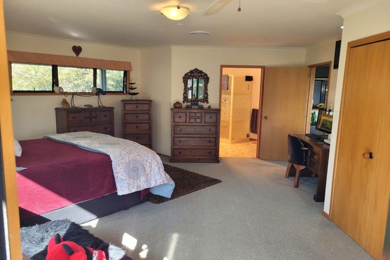 Photo of property in 22 Parkinson Road, Waiotahe, Opotiki, 3198