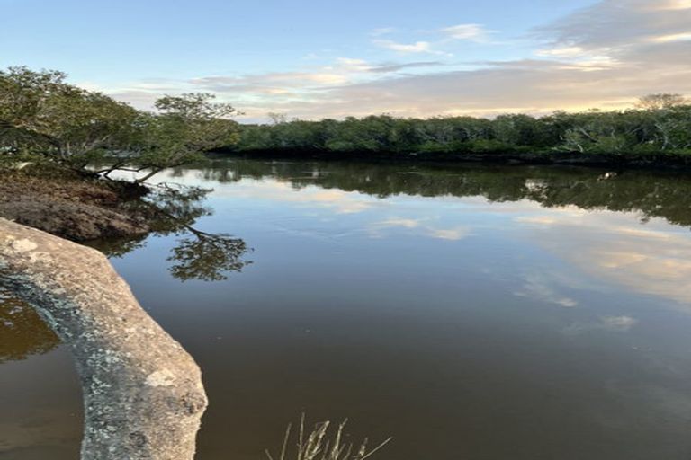 Photo of property in 330 Pairatahi Road, Kaingaroa, Kaitaia, 0483