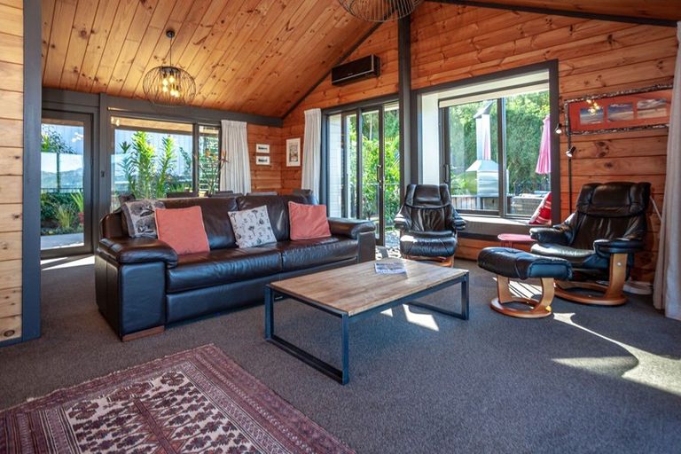 Photo of property in 1415 Wyuna Bay Road, Wyuna Bay, Coromandel, 3581