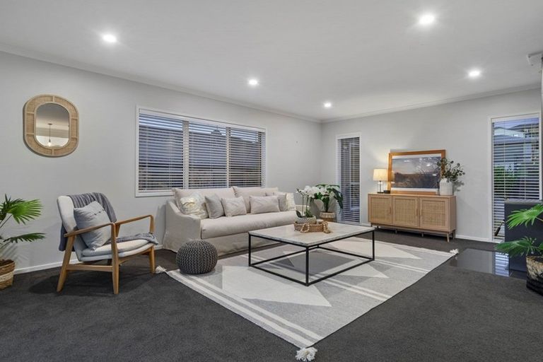 Photo of property in 48 Falcon Drive, Welcome Bay, Tauranga, 3112