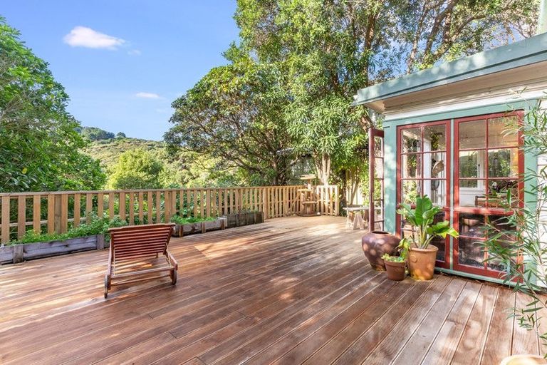 Photo of property in 44 Gordon Road, Plimmerton, Porirua, 5026