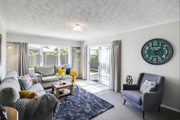 Photo of property in 1012 Miro Street, Mahora, Hastings, 4120