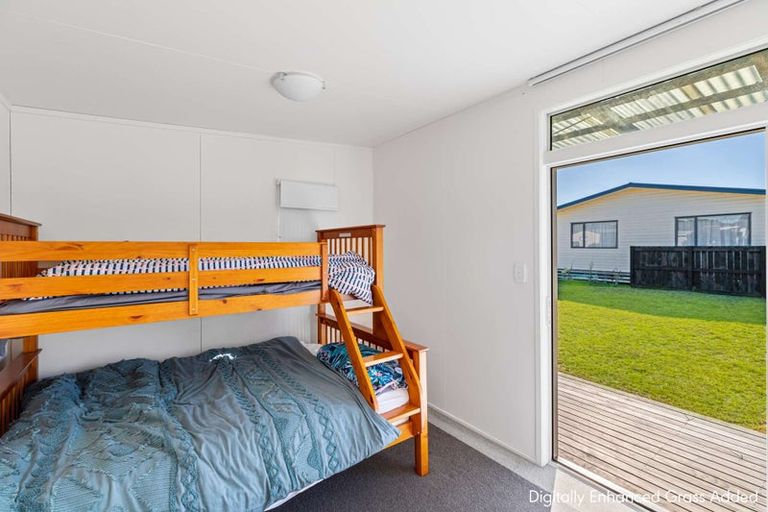 Photo of property in 142 The Fairway, Matarangi, Whitianga, 3592