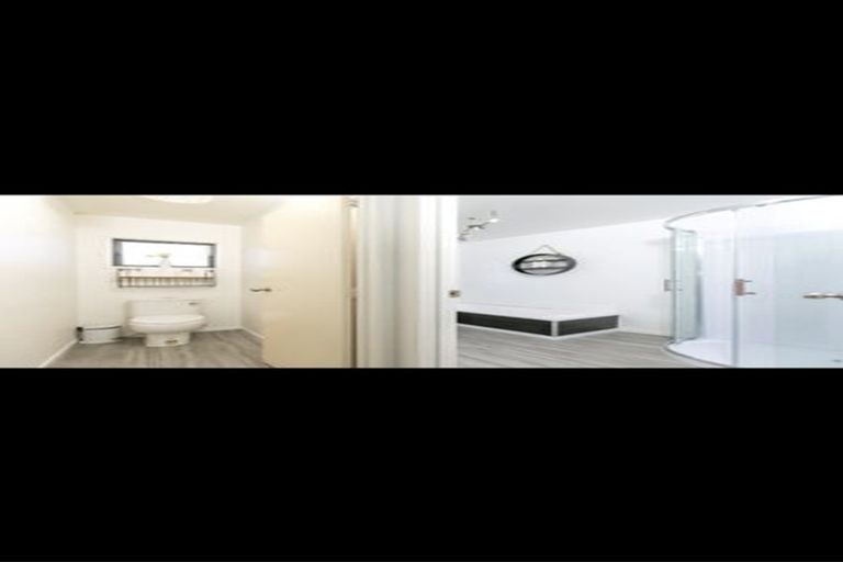 Photo of property in 10 Rata Avenue, Huntly, 3700