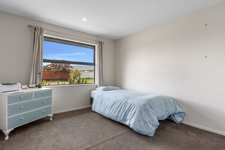 Photo of property in 2 Oates Street, Lincoln, 7608