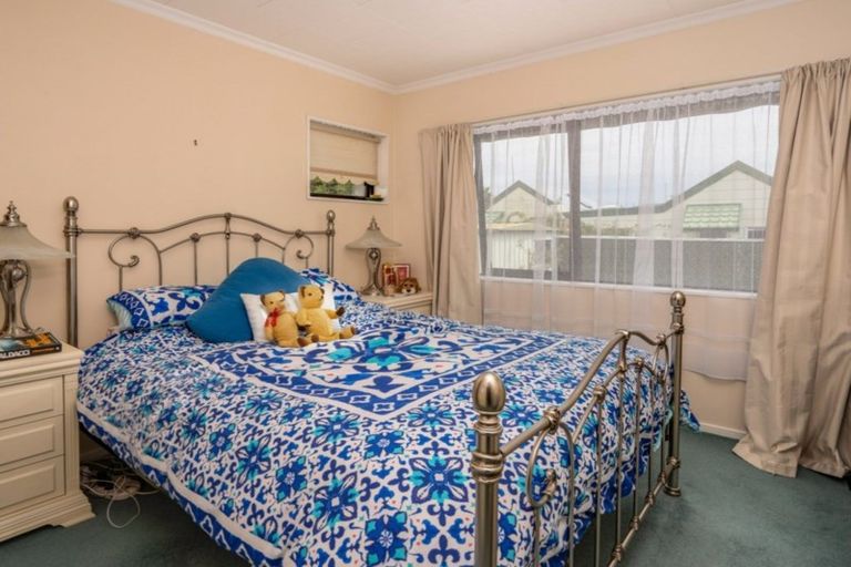 Photo of property in 2/14 Marsden Road, Stoke, Nelson, 7011