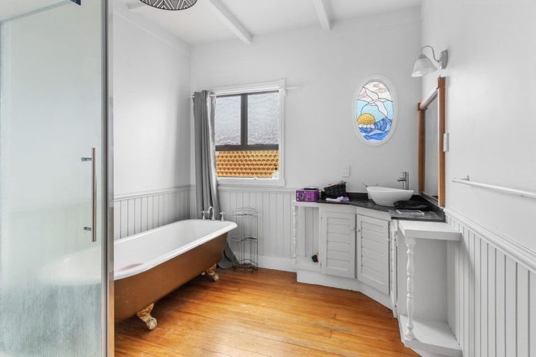 Photo of property in 16b Abbotsford Street, Whitiora, Hamilton, 3200