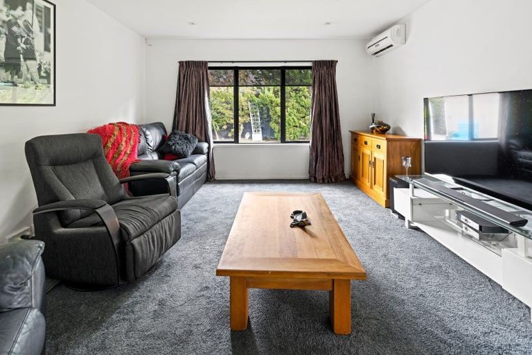 Photo of property in 2 Woburn Court, Rototuna North, Hamilton, 3210