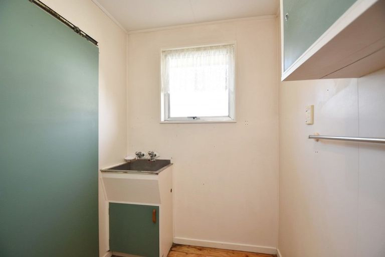 Photo of property in 18 Henderson Street, Kingswell, Invercargill, 9812