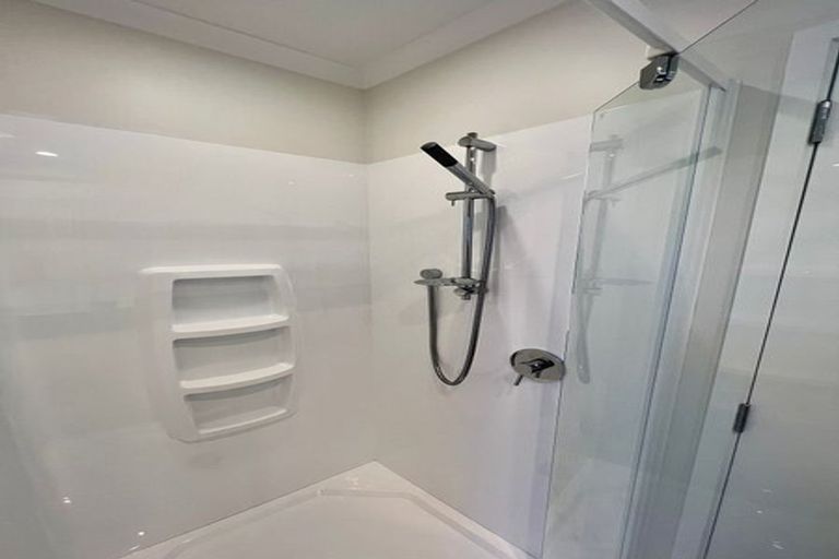 Photo of property in 4 Friesian Way, Papamoa, 3118