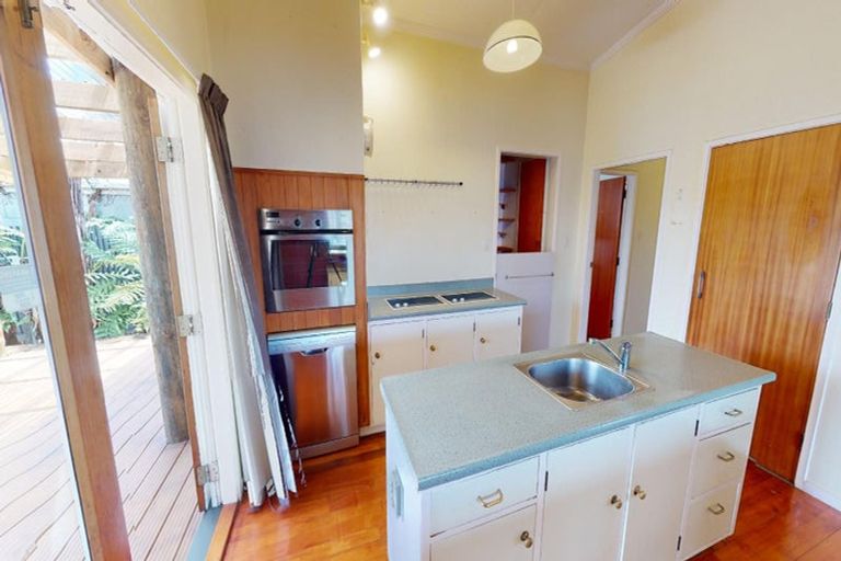 Photo of property in 82 Slacks Road, Awapuni, Palmerston North, 4412