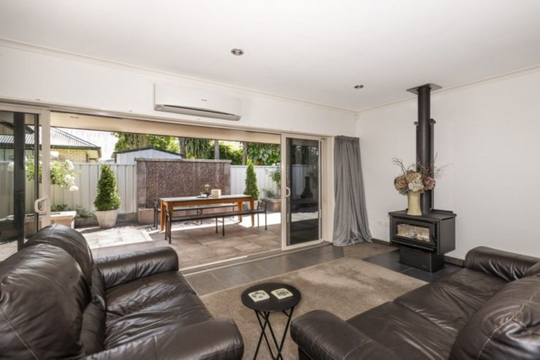 Photo of property in 4 Claire Place, Lytton West, Gisborne, 4010