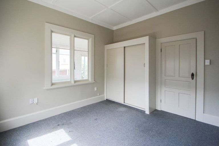 Photo of property in 20 France Street, Oamaru, 9400