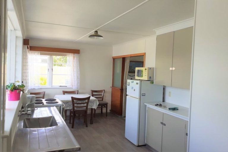 Photo of property in 3 Lorne Street, Dargaville, 0310