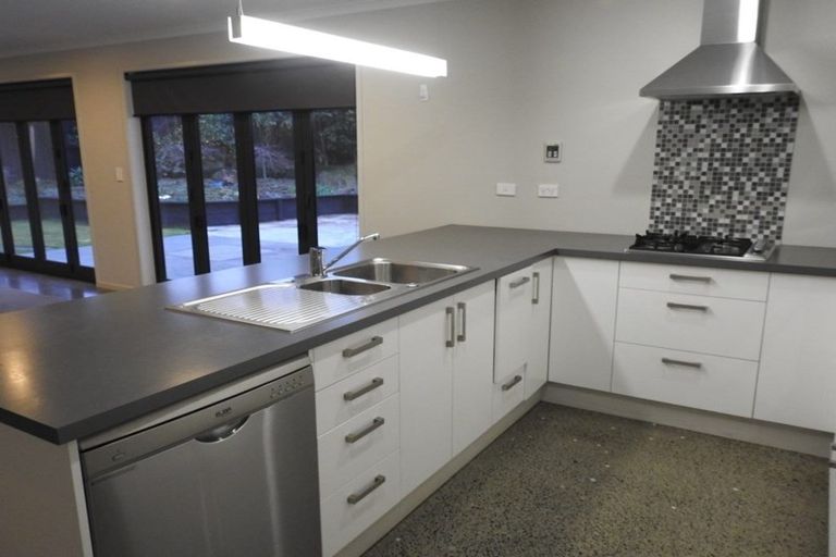 Photo of property in 388 Borman Road, Flagstaff, Hamilton, 3210