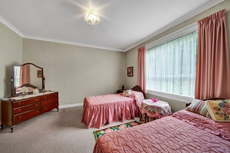 Photo of property in 87 Princess Street, Waitara, 4320