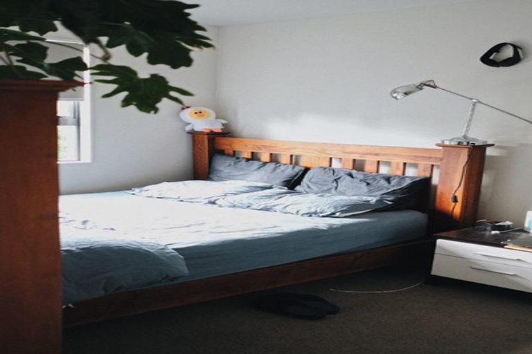 Photo of property in 2b/6 Piwakawaka Street, Eden Terrace, Auckland, 1010