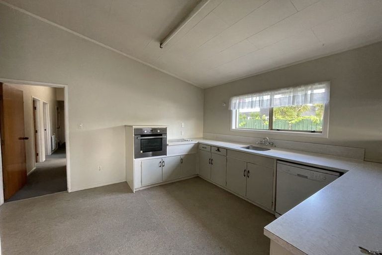Photo of property in 12 Parawai Road, Ngongotaha, Rotorua, 3010