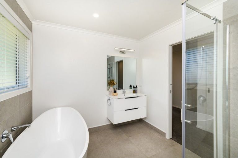 Photo of property in 1410 Napier Road, Ashhurst, 4810