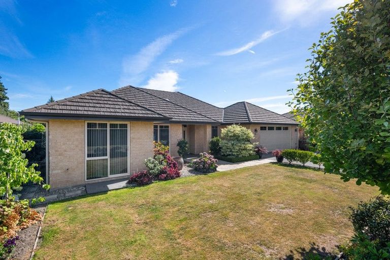 Photo of property in 84c Colemans Road, Springlands, Blenheim, 7201