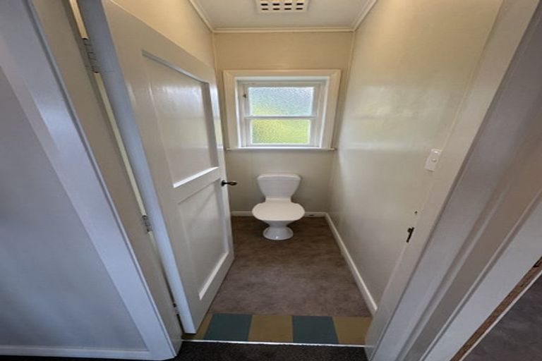 Photo of property in 42 Greenhill Avenue, Wakari, Dunedin, 9010