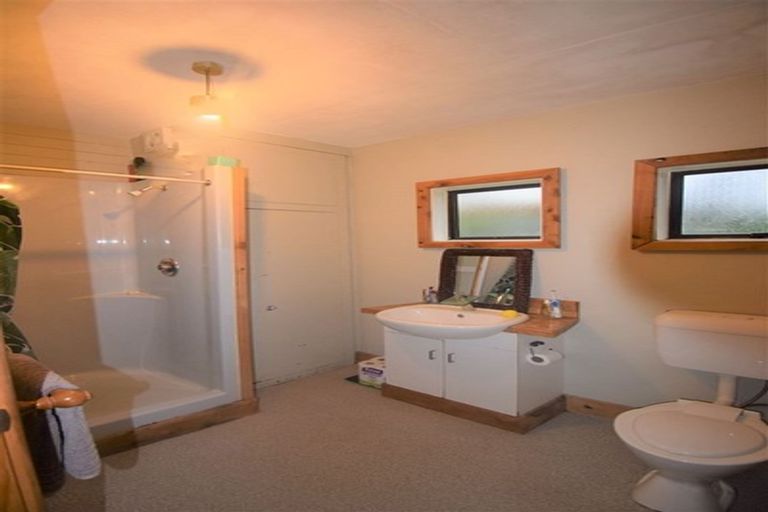 Photo of property in 288 Kaniere Road, Kaniere, Hokitika, 7811