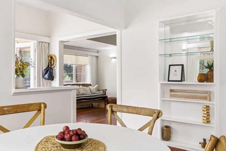 Photo of property in 35 Rangaroa Road, Taumarunui, 3920