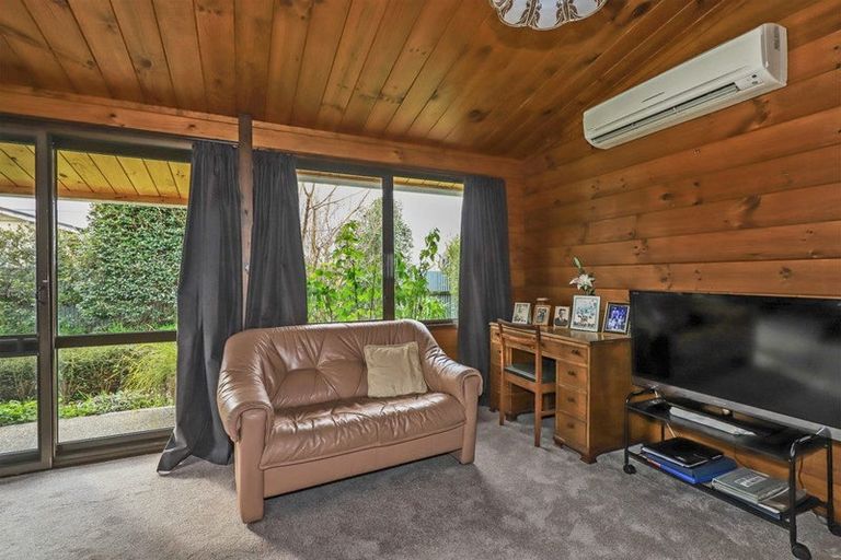 Photo of property in 1014 Tomoana Road, Mahora, Hastings, 4120