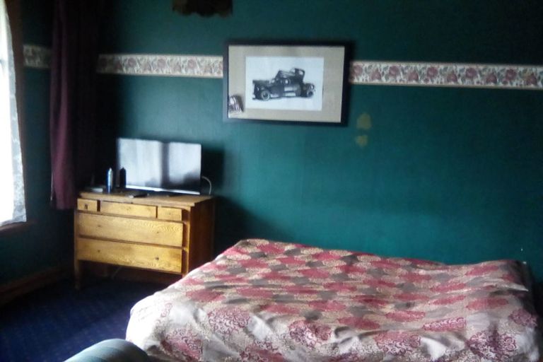 Photo of property in 102 Kenny Street, Waihi, 3610