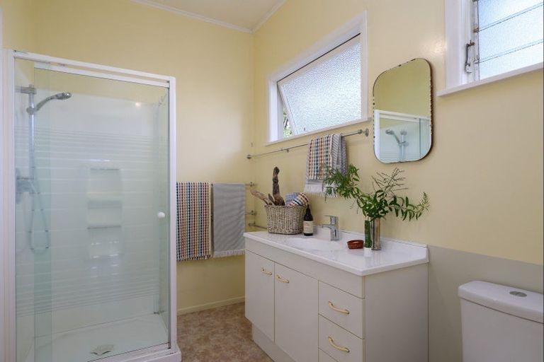 Photo of property in 56 Tahi Street, Mapua, 7005