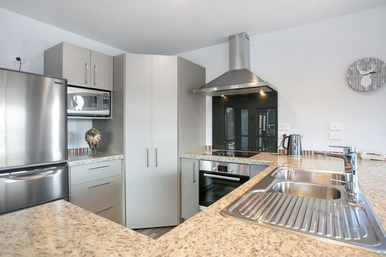 Photo of property in 180 Greenhills Drive, Coromandel, 3506