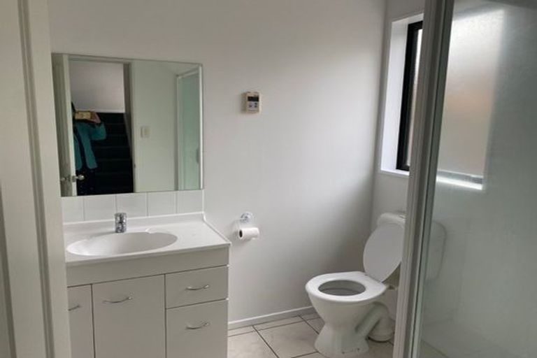 Photo of property in 10a Elizabeth Street, Riccarton, Christchurch, 8011