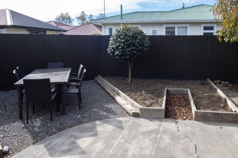 Photo of property in 93 Creek Road, Allenton, Ashburton, 7700