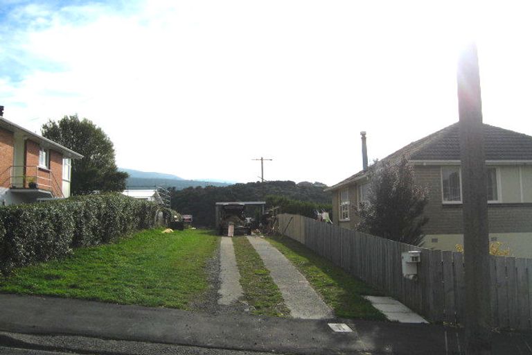 Photo of property in 24 Turnbull Street, Brockville, Dunedin, 9011