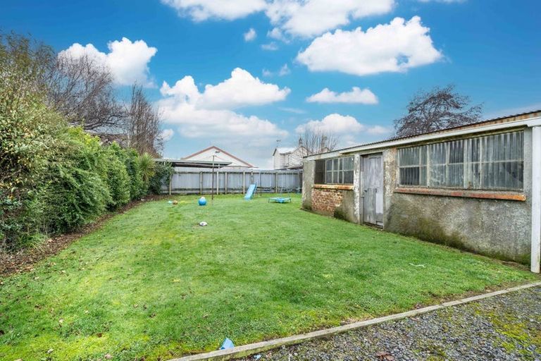 Photo of property in 62 Teviot Street, Appleby, Invercargill, 9812