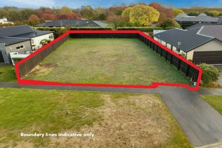 Photo of property in 41 Holiday Drive, Mairehau, Christchurch, 8052