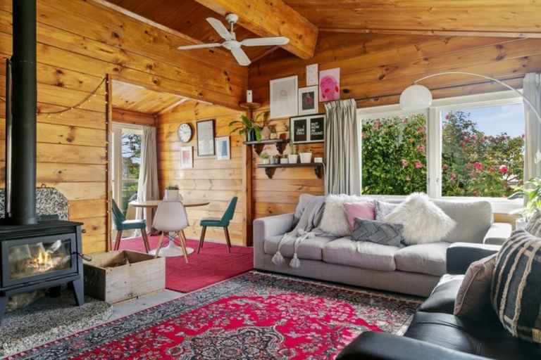 Photo of property in 1/33 Sunset Street, Hilltop, Taupo, 3330