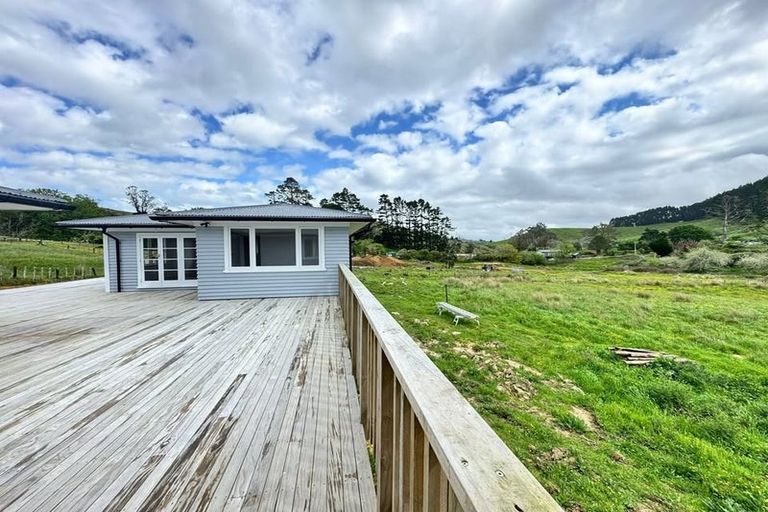 Photo of property in 178 Totara Road, Whenuapai, Auckland, 0618