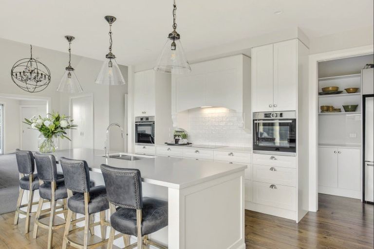 Photo of property in 37 Recite Avenue, Leamington, Cambridge, 3432