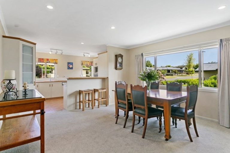 Photo of property in 99 Lakewood Drive, Nukuhau, Taupo, 3330