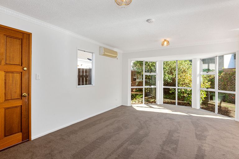 Photo of property in 7c Tedder Street, Saint Kilda, Dunedin, 9012