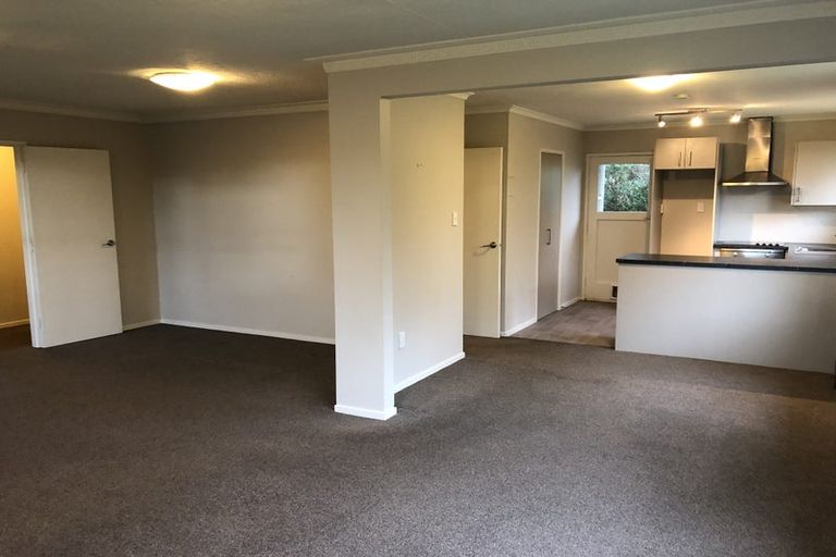 Photo of property in 142 Margaret Street, Glengarry, Invercargill, 9810