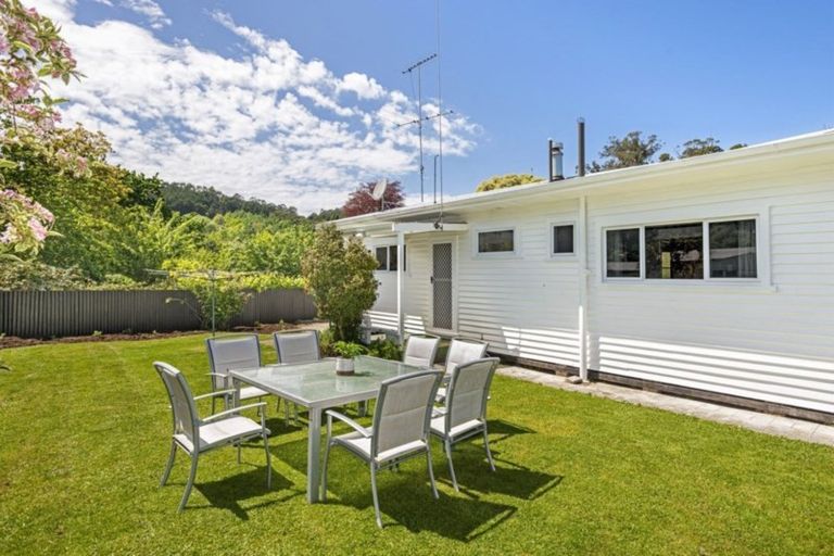 Photo of property in 3 Waimata Road, Whataupoko, Gisborne, 4010