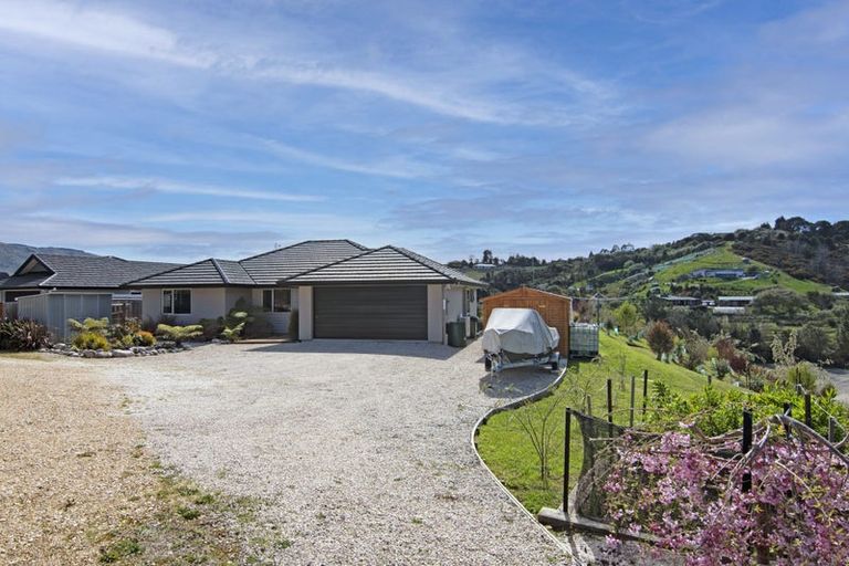 Photo of property in 15 Pineview Way, Motueka, 7196