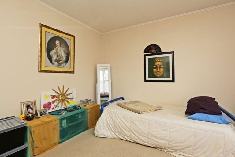 Photo of property in 303 Nelson Street South, Hastings, 4122