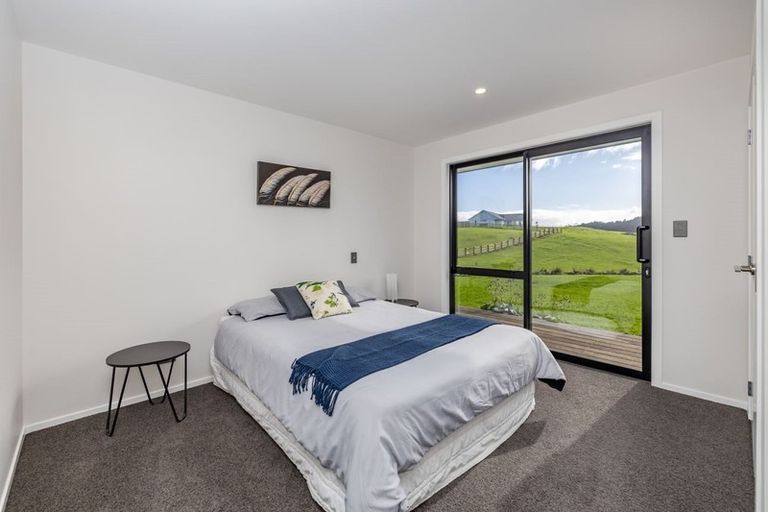 Photo of property in 17 Blue Penguin Drive, Kerikeri, 0294